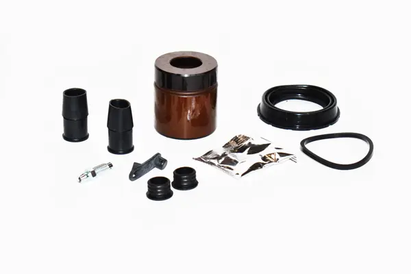 Set reparatie, etrier PREMIERE ADF.007