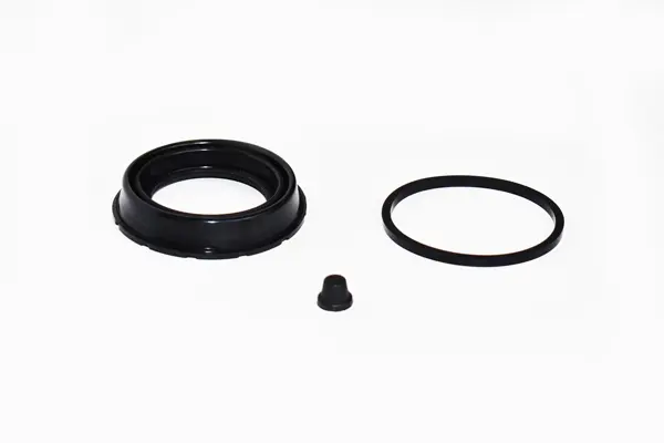 Set reparatie, etrier PREMIERE ADF.008