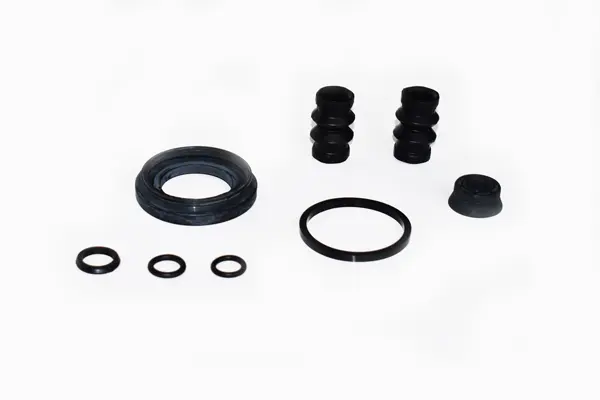 Set reparatie, etrier PREMIERE ADF.009