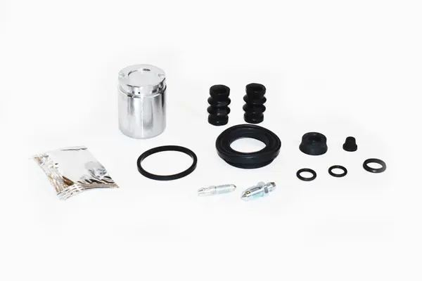 Set reparatie, etrier PREMIERE ADF.011