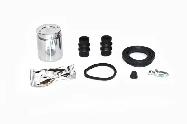 Set reparatie, etrier PREMIERE ADF.014