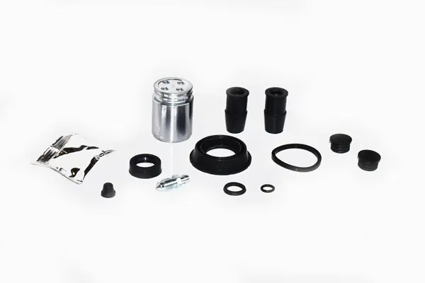 Set reparatie, etrier PREMIERE ADF.015