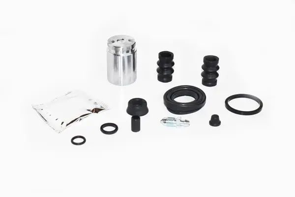 Set reparatie, etrier PREMIERE ADF.017