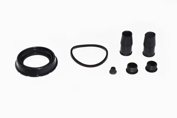 Set reparatie, etrier PREMIERE ADF.018