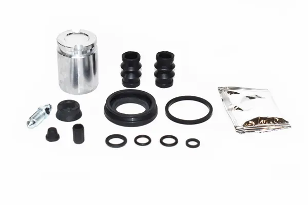 Set reparatie, etrier PREMIERE ADF.021