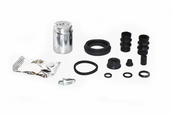 Set reparatie, etrier PREMIERE ADF.023
