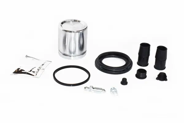 Set reparatie, etrier PREMIERE ADF.024