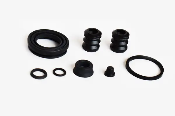 Set reparatie, etrier PREMIERE ADF.025