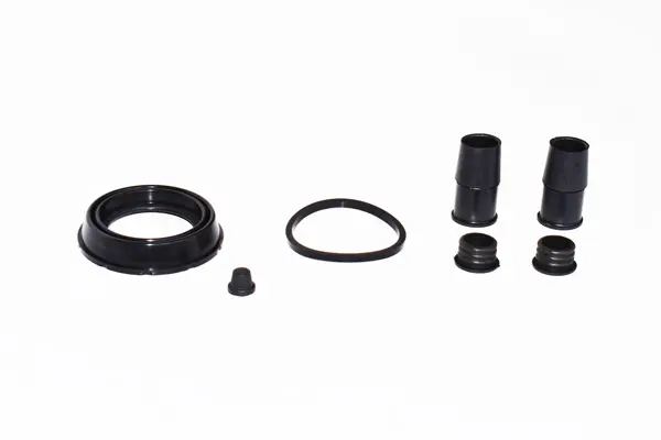 Set reparatie, etrier PREMIERE ADF.026