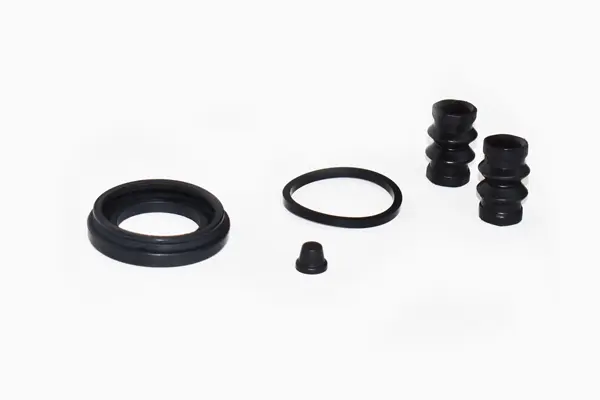 Set reparatie, etrier PREMIERE ADF.034