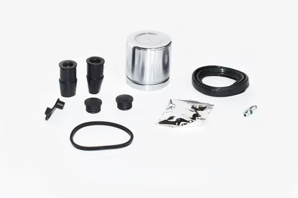 Set reparatie, etrier PREMIERE ADF.037