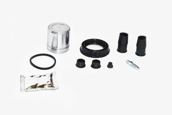 Set reparatie, etrier PREMIERE ADF.038