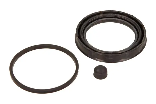 Set reparatie, etrier QUICK BRAKE 114-0009