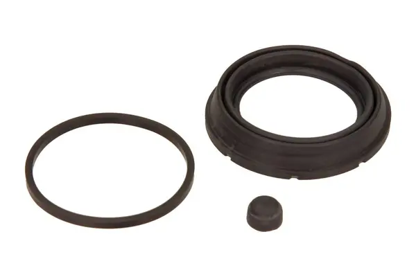 Set reparatie, etrier QUICK BRAKE 114-0011