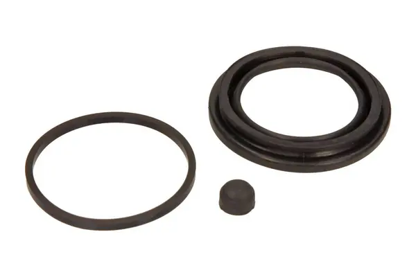 Set reparatie, etrier QUICK BRAKE 114-0013