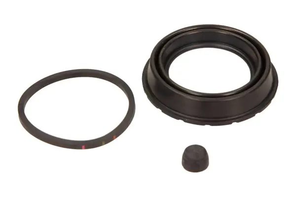 Set reparatie, etrier QUICK BRAKE 114-0017