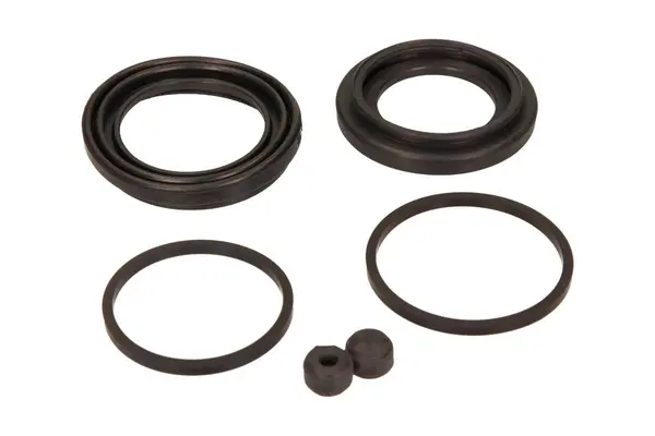 Set reparatie, etrier QUICK BRAKE 114-0018