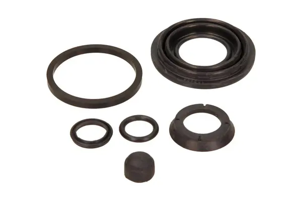 Set reparatie, etrier QUICK BRAKE 114-0021