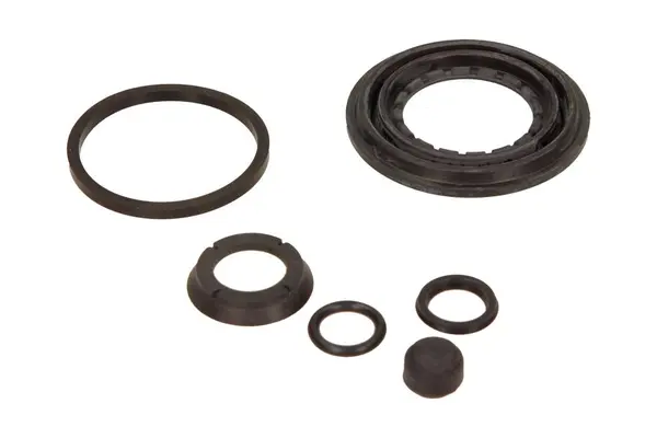 Set reparatie, etrier QUICK BRAKE 114-0022