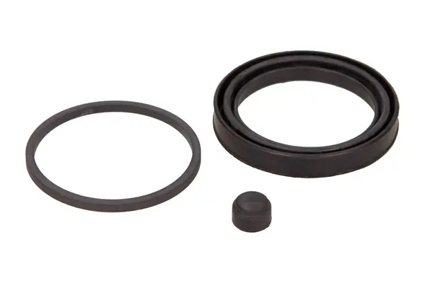 Set reparatie, etrier QUICK BRAKE 114-0023