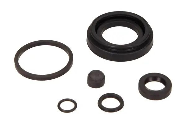 Set reparatie, etrier QUICK BRAKE 114-0024