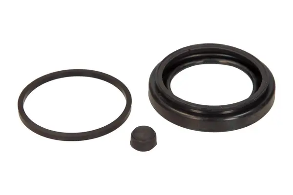 Set reparatie, etrier QUICK BRAKE 114-0027