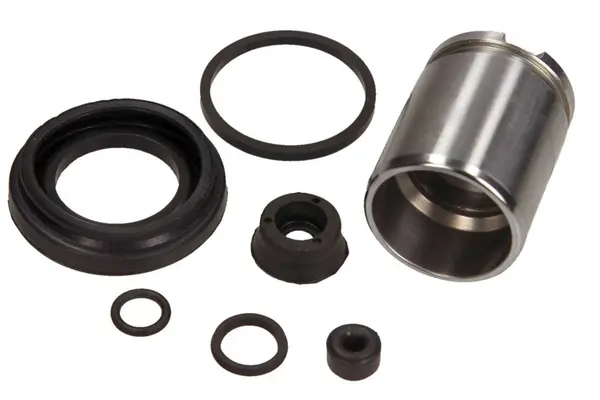 Set reparatie, etrier QUICK BRAKE 114-5002