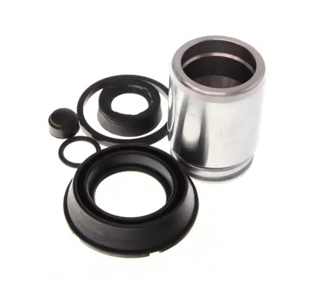 Set reparatie, etrier QUICK BRAKE 114-5122