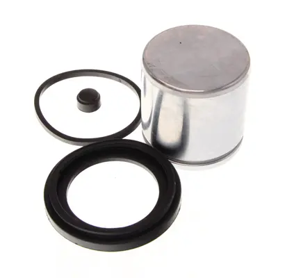 Set reparatie, etrier QUICK BRAKE 114-5132