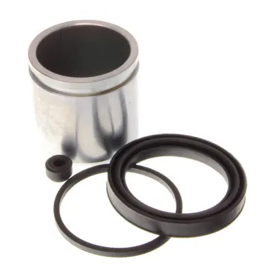 Set reparatie, etrier QUICK BRAKE 114-5139