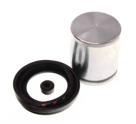 Set reparatie, etrier QUICK BRAKE 114-5153