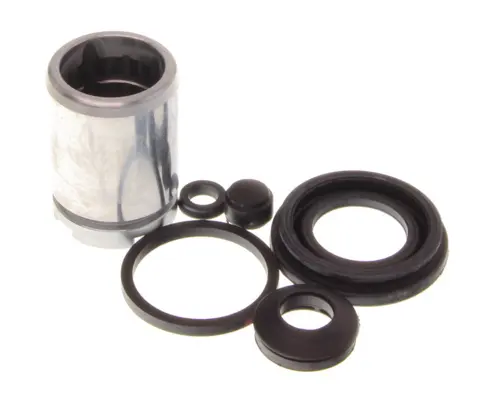 Set reparatie, etrier QUICK BRAKE 114-5164