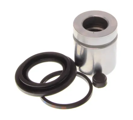 Set reparatie, etrier QUICK BRAKE 114-5174