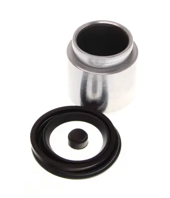 Set reparatie, etrier QUICK BRAKE 114-5249