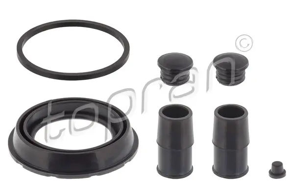 Set reparatie, etrier TOPRAN 108 347