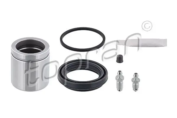 Set reparatie, etrier TOPRAN 111 692
