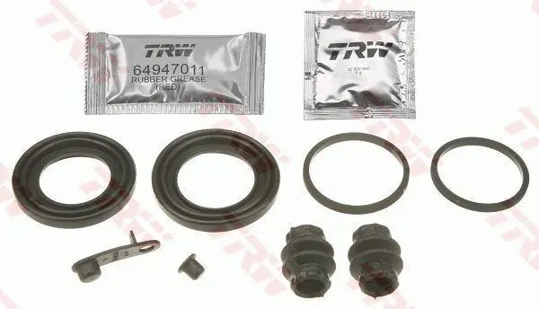 Set reparatie, etrier TRW SJ1237