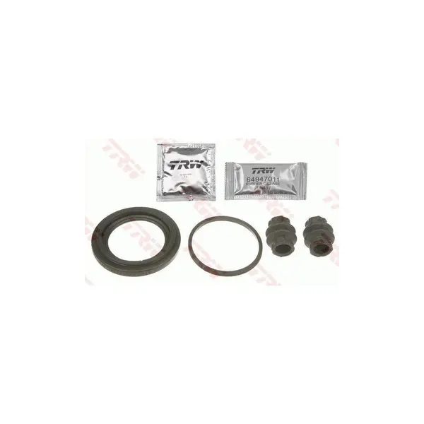 Set reparatie, etrier TRW SJ1284