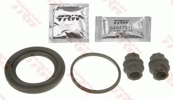 Set reparatie, etrier TRW SJ1284