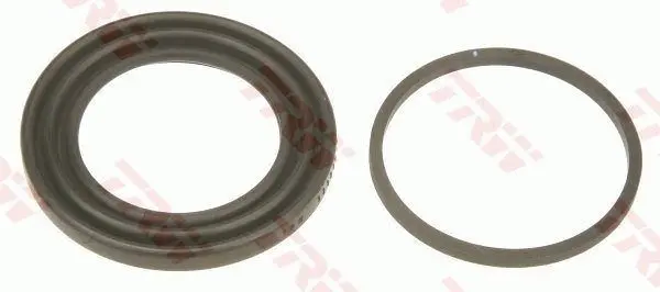 Set reparatie, etrier TRW SJ1294