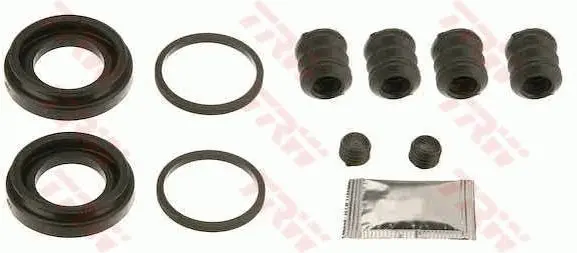Set reparatie, etrier TRW SP8980
