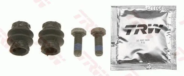 Set reparatie, etrier TRW ST1148