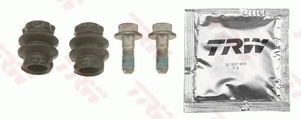Set reparatie, etrier TRW ST1444