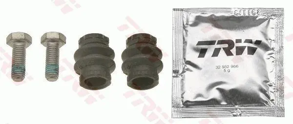 Set reparatie, etrier TRW ST1504