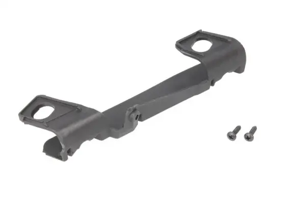 Set reparatie far dreapta , 1buc potrivit AUDI A4 B6 1.6-4.2 11.00-12.05