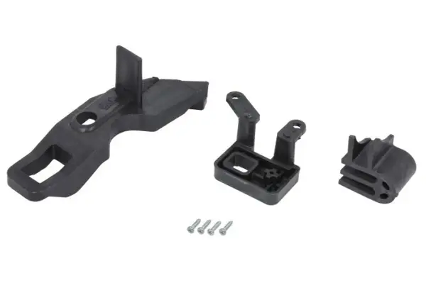 Set reparatie far dreapta potrivit CITROEN C-ELYSEE 11.16-