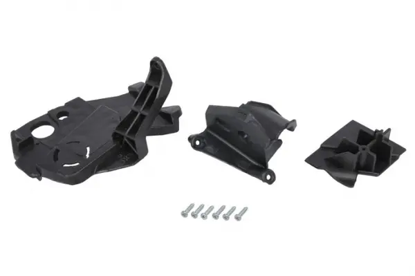 Set reparatie far dreapta potrivit PEUGEOT 3008 P84, 5008 T87 05.16-12.20