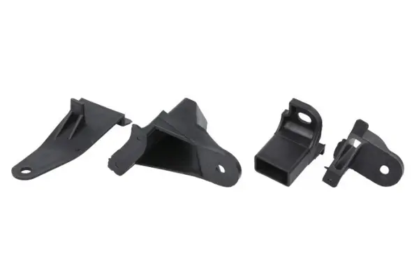 Set reparatie far dreapta potrivit RENAULT SYMBOL LOGAN 01.13-