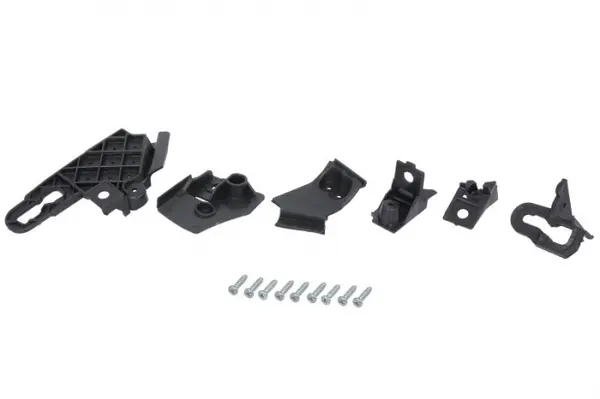 Set reparatie far dreapta potrivit SEAT LEON KL1 01.20-