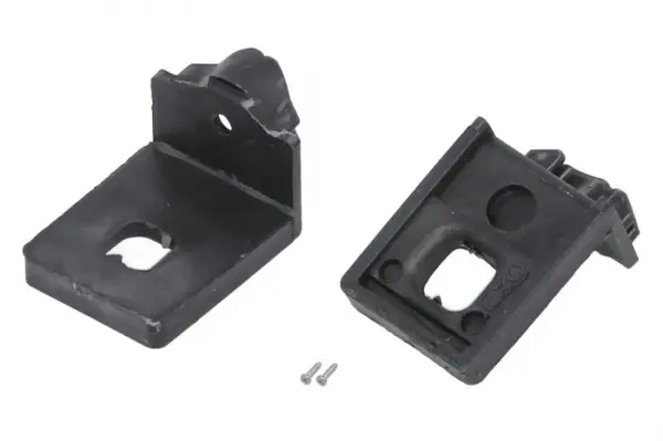 Set reparatie far dreapta potrivit VW CADDY III, TOURAN I 02.03-08.10